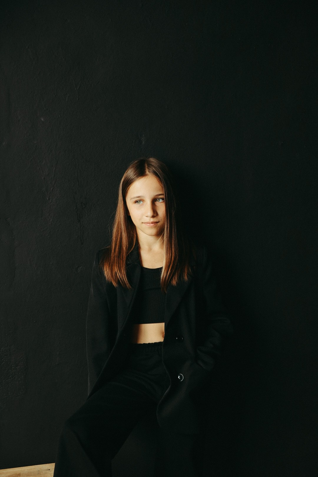 Family. Фотограф Нижний Новгород