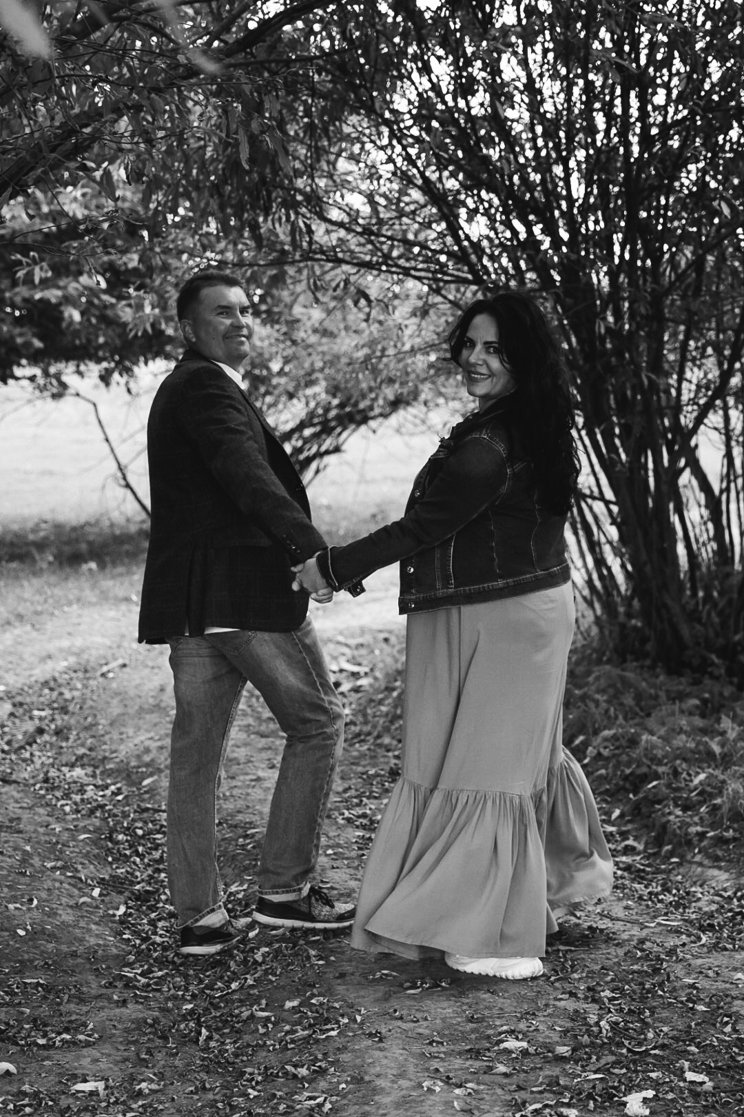 Family. Фотограф Нижний Новгород