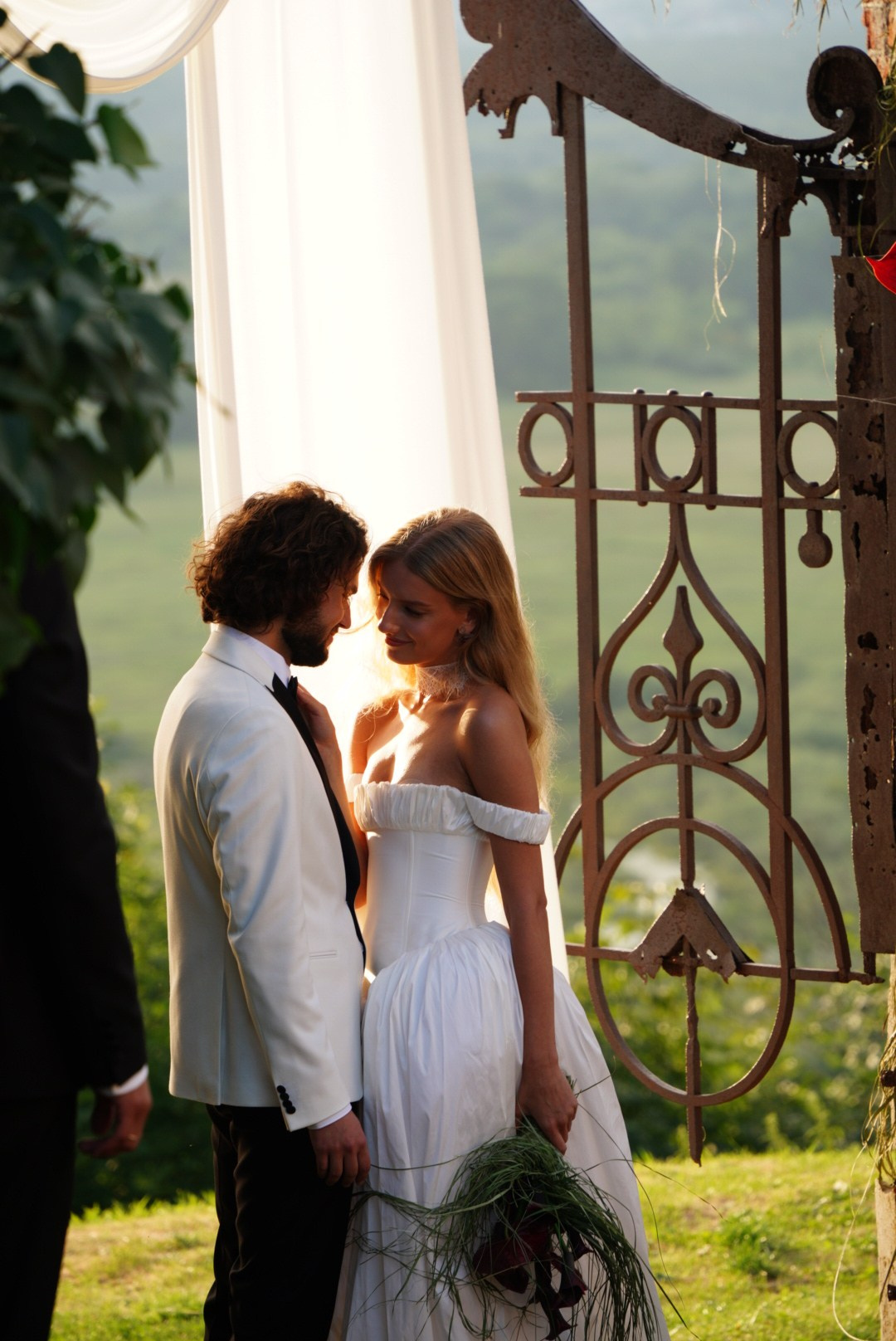 Дима & Вероника. Свадебный фотограф Нижний Новгород / Москва