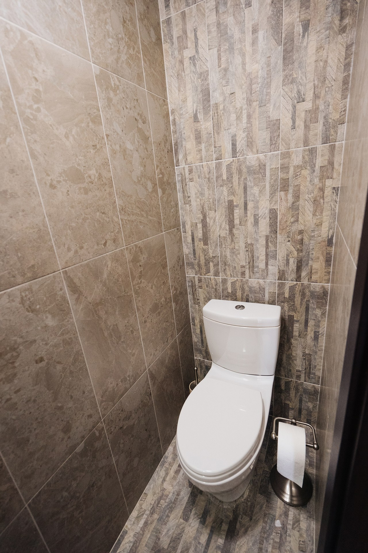 Real estate in Brooklyn. New York photographer RINAT SHAHMETOV in New York city