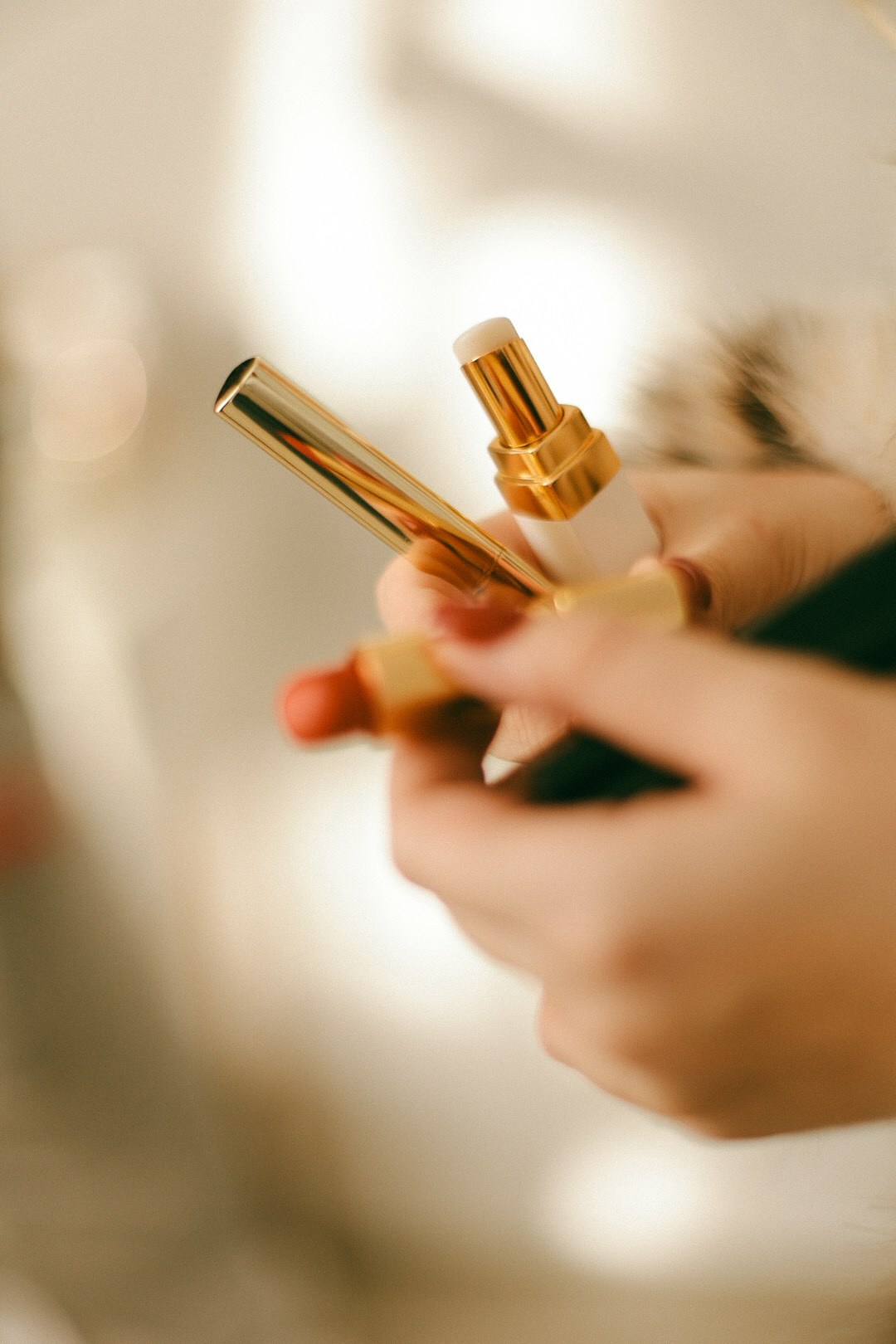 Оля. Фотограф Нижний Новгород