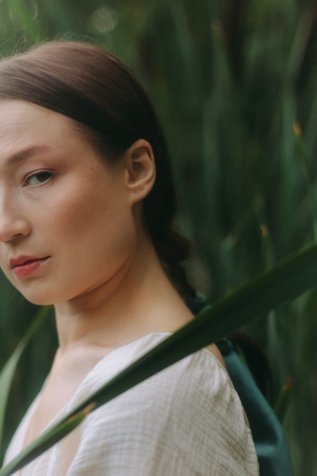 Аня и Оля. Фотограф Нижний Новгород