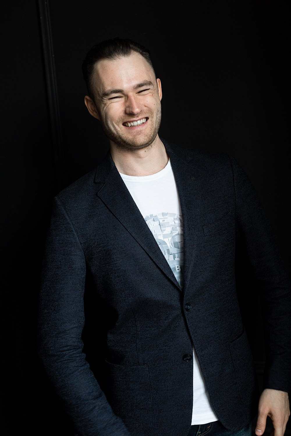 Модельные тесты — профессиональные фотосессии для моделей и агентств | Заказать сейчас. Фотограф в Москве, Подольске Антон Рязанов