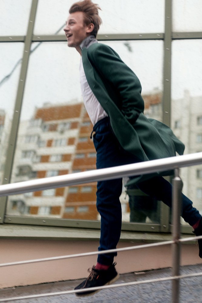 Актерское портфолио — профессиональные фото для кастингов и агентств | Заказать сейчас. Фотограф в Москве, Подольске Антон Рязанов