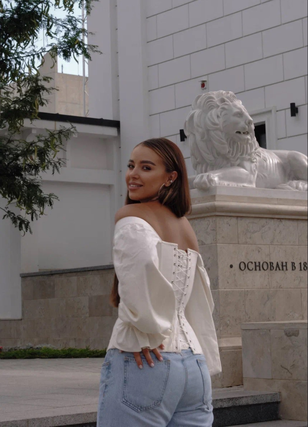 Контент для бизнеса • Крым и Севастополь. Предзапись на ИНТЕНСИВ ПО SMM-МАРКЕТИНГУ С ПРАКТИКОЙ | Lady Agent