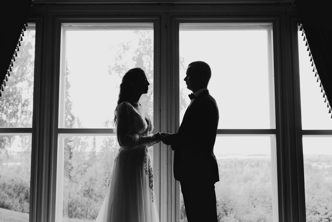 Отзывы. Фотограф Бондарева Диана