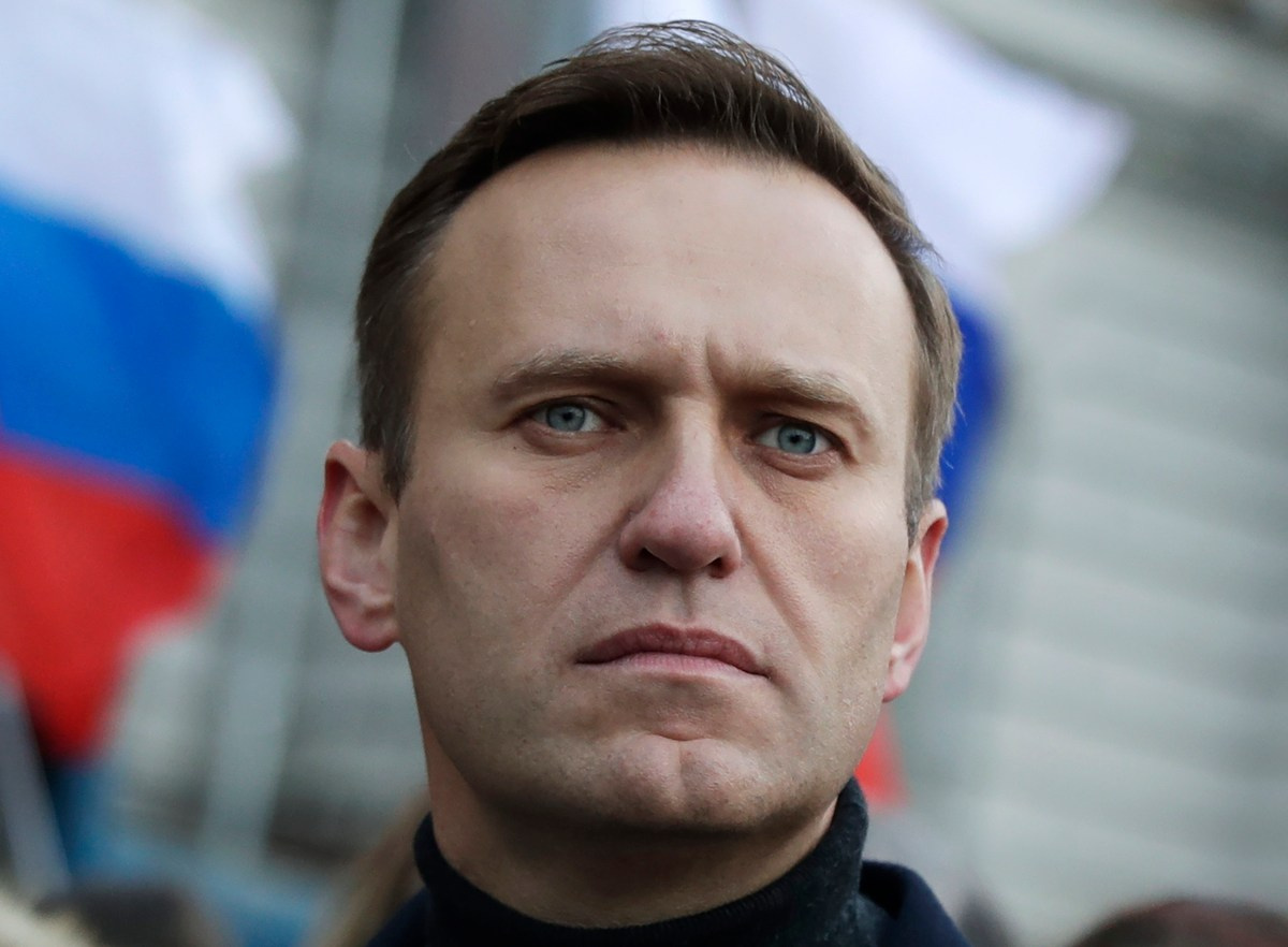 Single. Pavel Golovkin