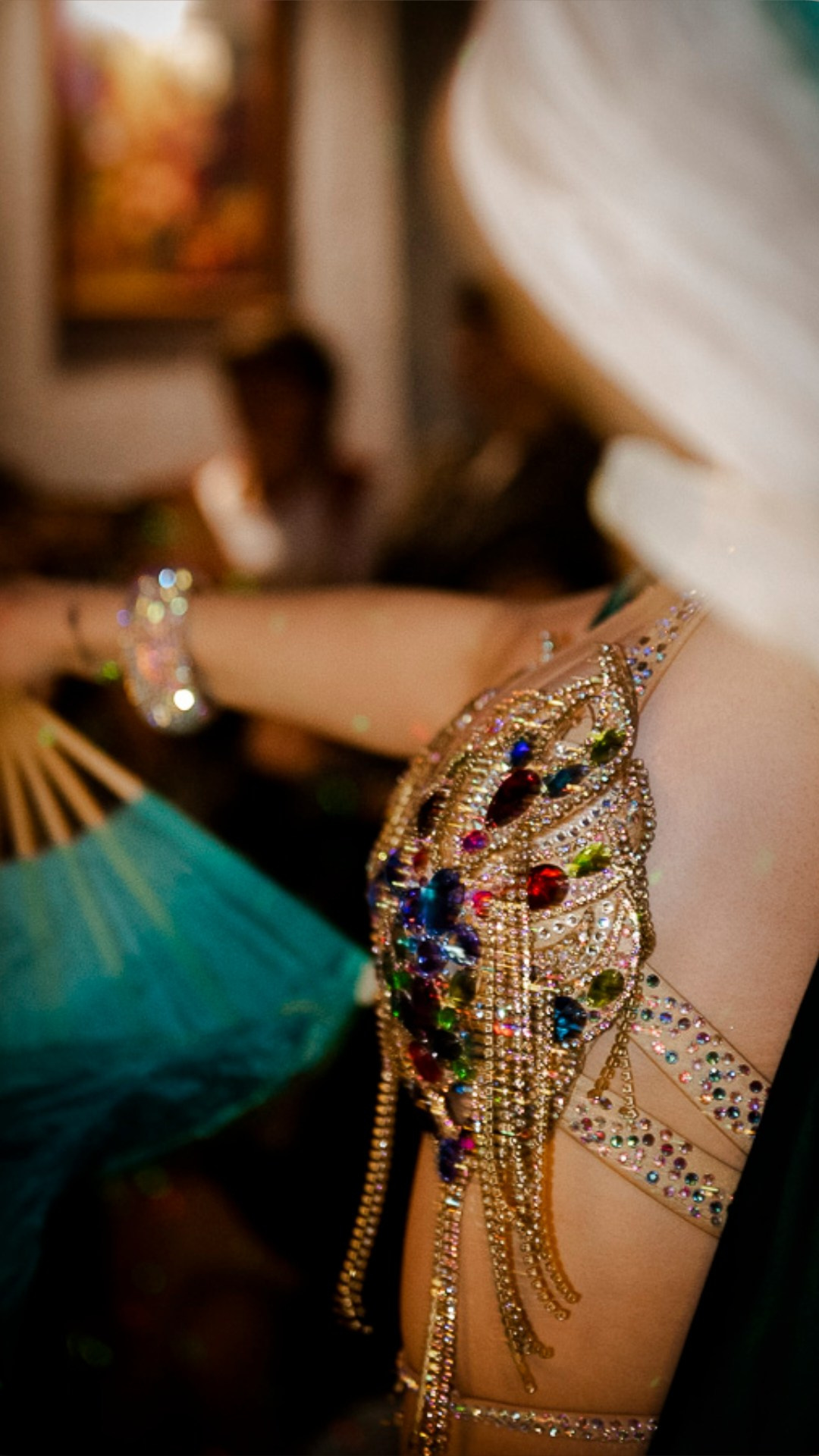 Мероприятия. Фотограф Алевтина Обухова Константиновск