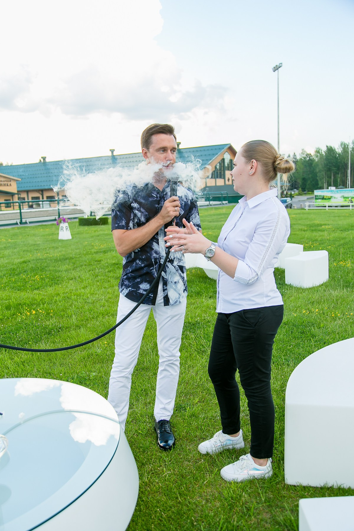 ДЕНЬ РОЖДЕНИЯ Конный клуб. Главная