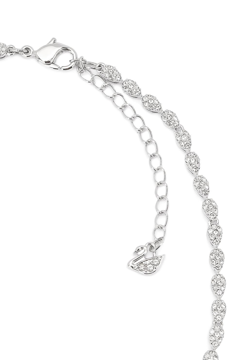 Moriko.nastya. Сайт фотографа Константина Савина