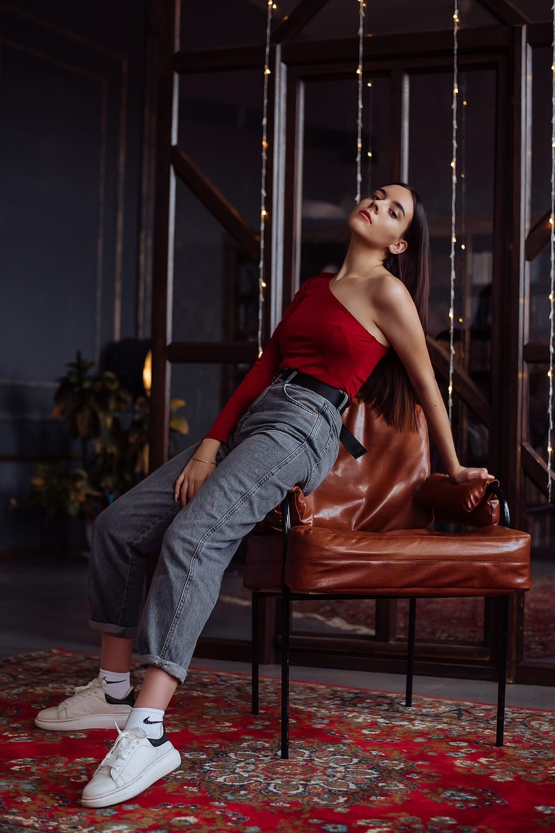 Персональные и контент-съемки. Семейный фотограф в Тольятти и Самаре Юлия Леванова