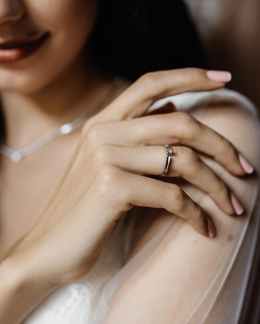 Свадьбы. Свадебный фотограф и видеограф Москва