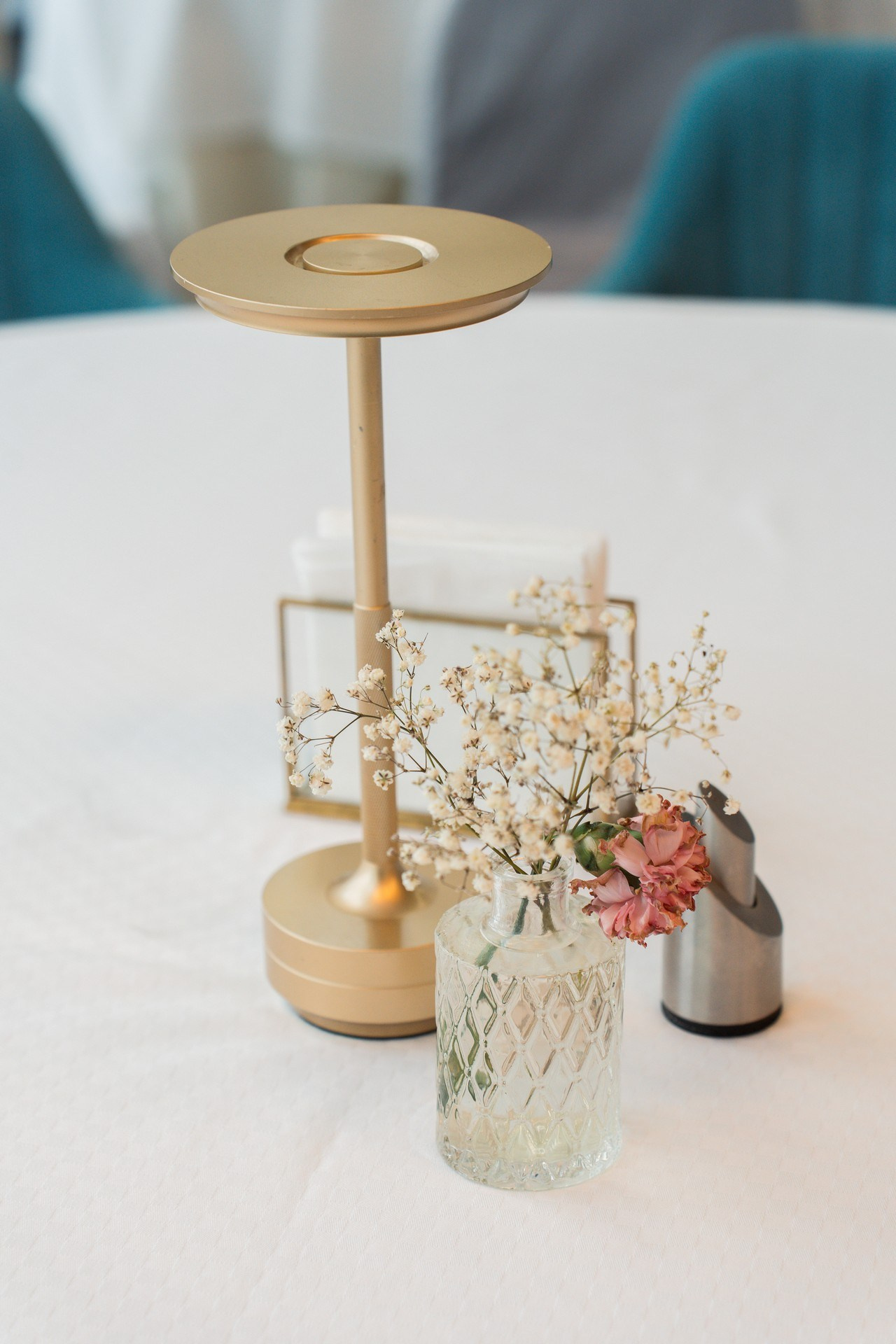 Русьпушнина. Репортажная съёмка в Санкт-Петербурге, Константин Петров