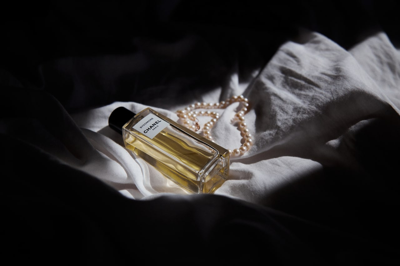 Утро невесты. Свадебный и семейный фотограф Наро-Фоминск, Москва