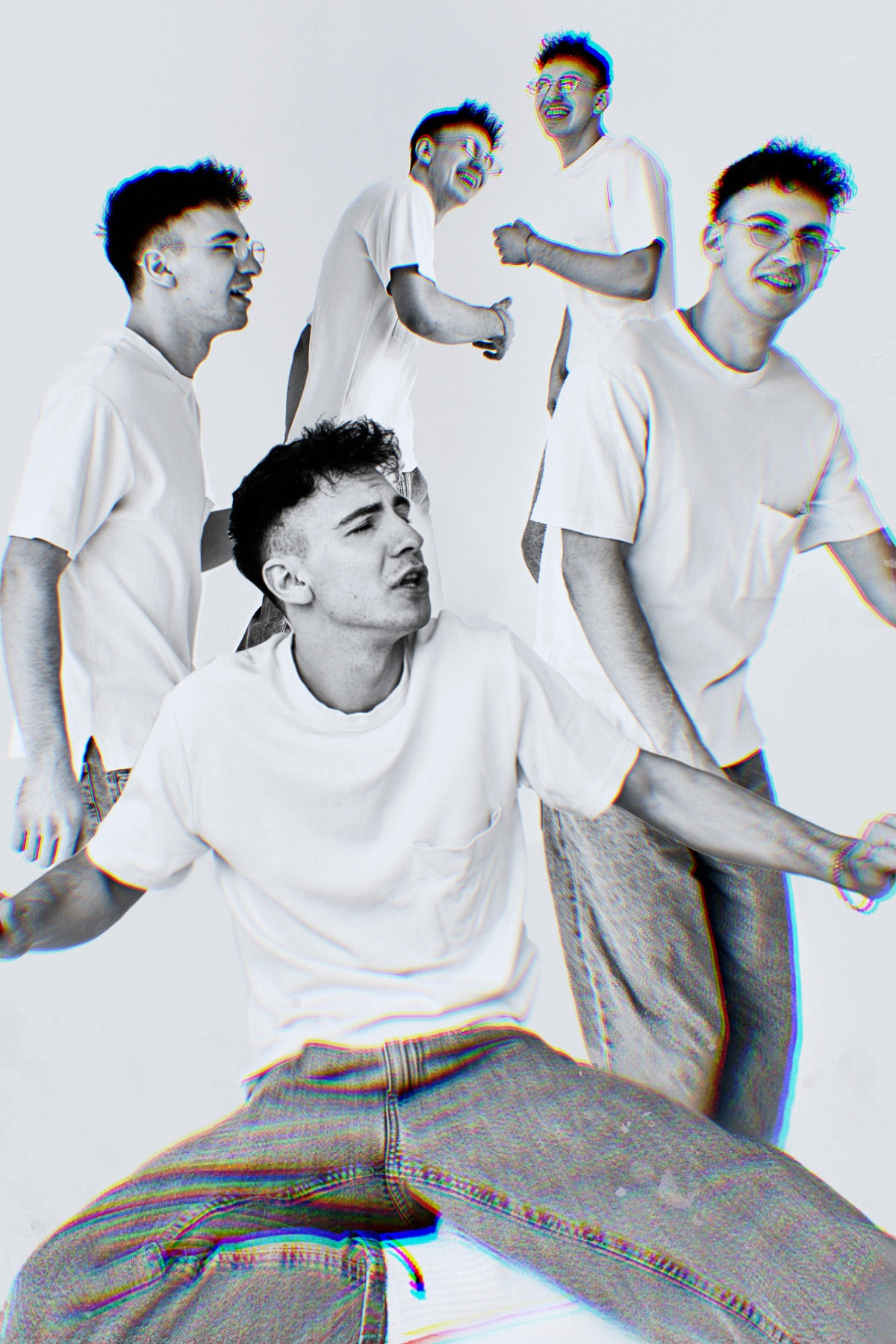 Андрей. Свадебный и семейный фотограф Наро-Фоминск, Москва