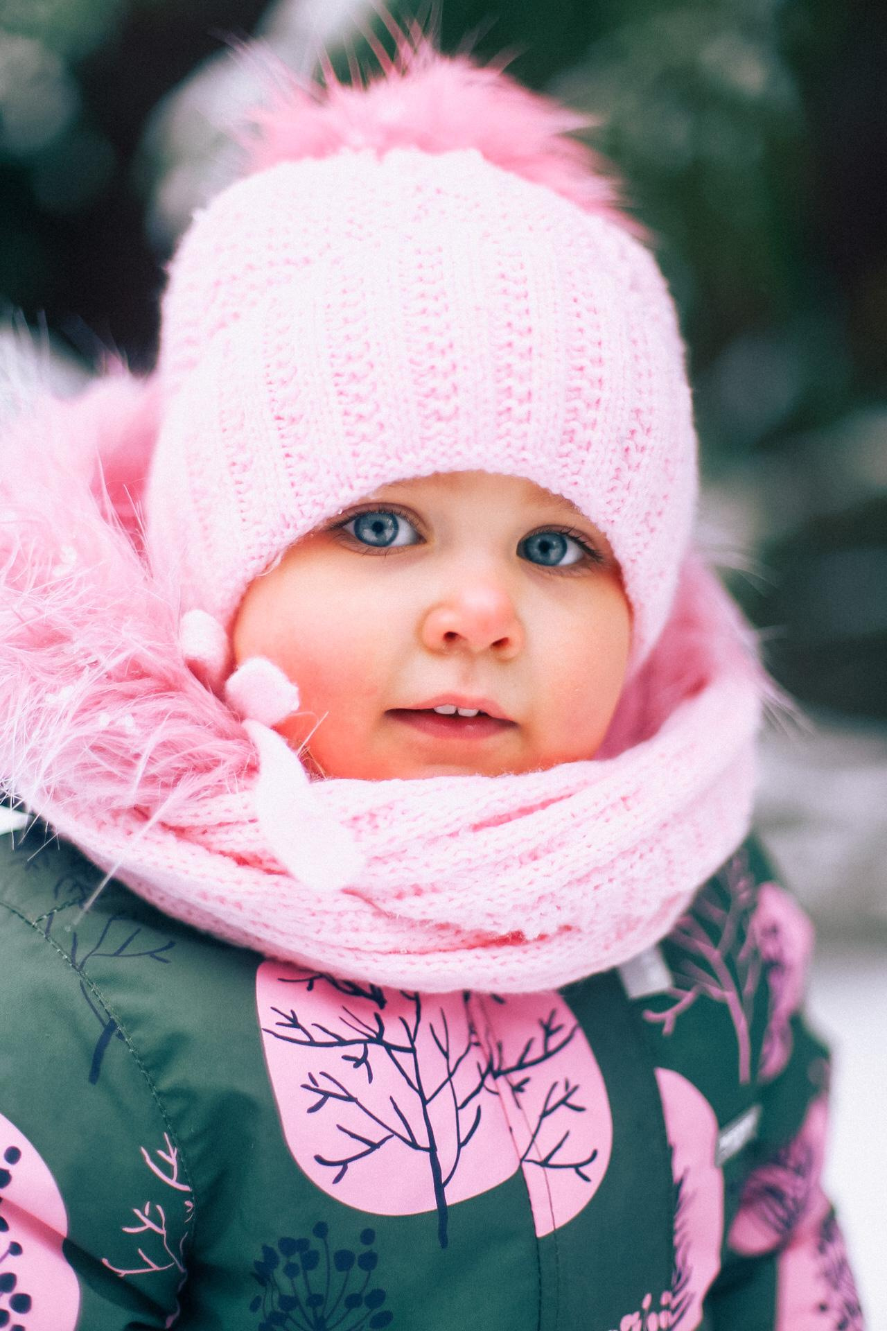 Зимняя прогулка. Свадебный и семейный фотограф Наро-Фоминск, Москва