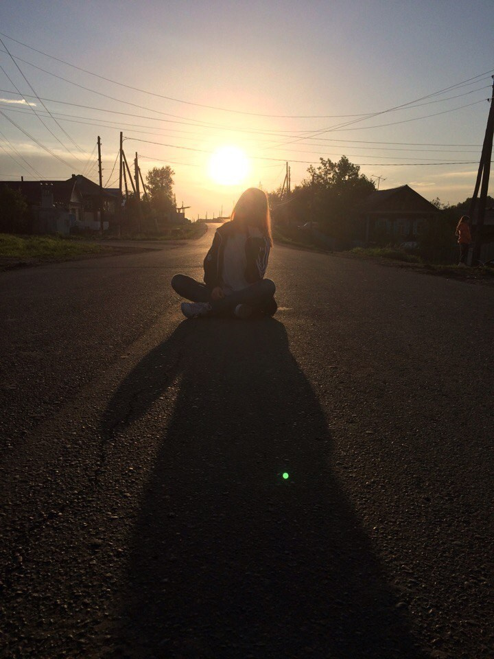 Июнь. Семейный, Свадебный фотограф СПБ Питер— Романова Екатерина