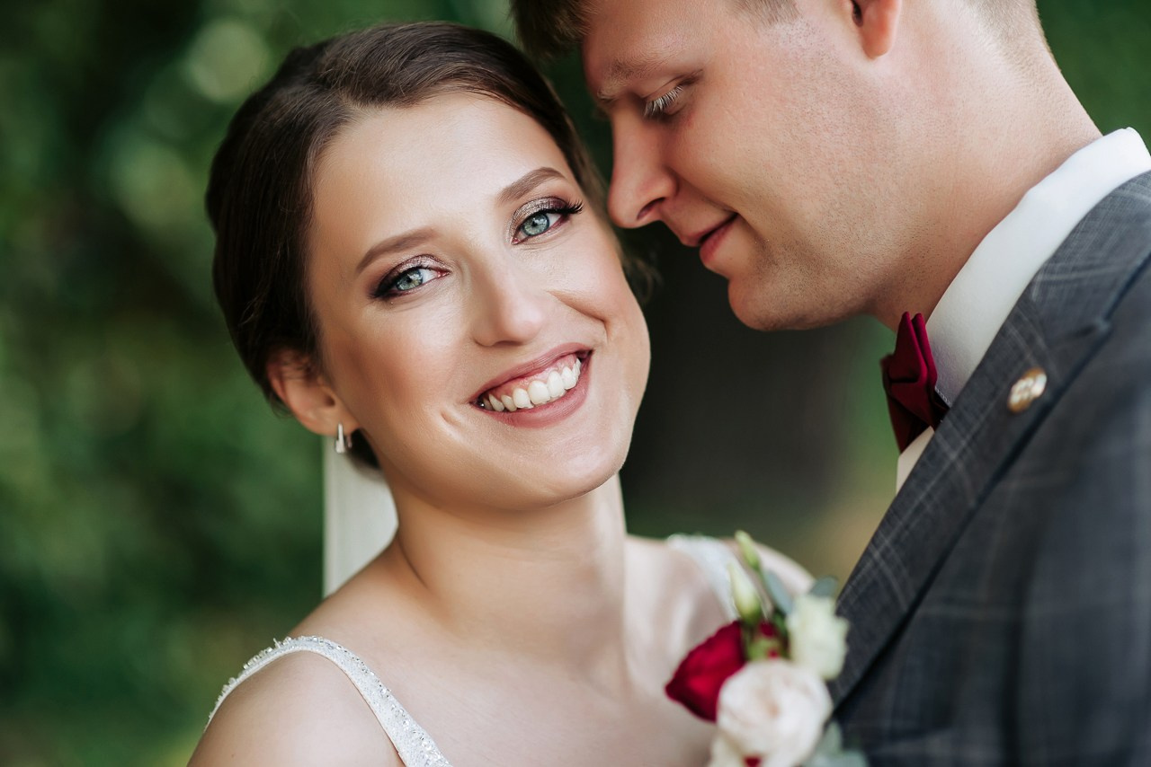 Подборка разных свадеб 2021-2024. Фотограф Дмитрий Сермяжко