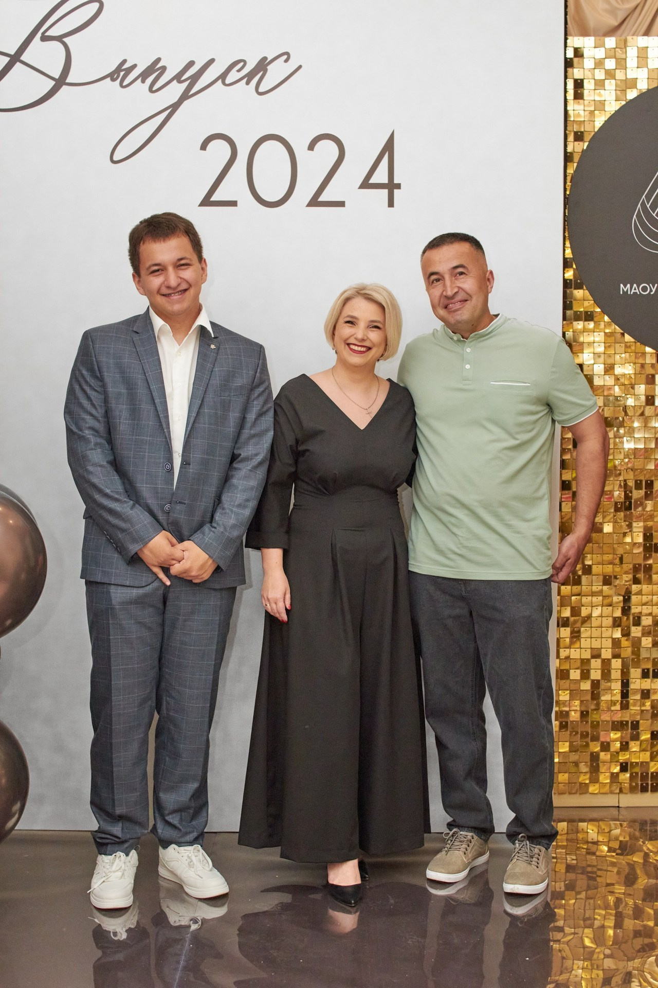 Отзывы. Свадебный и репортажный фотограф Николай Доровских