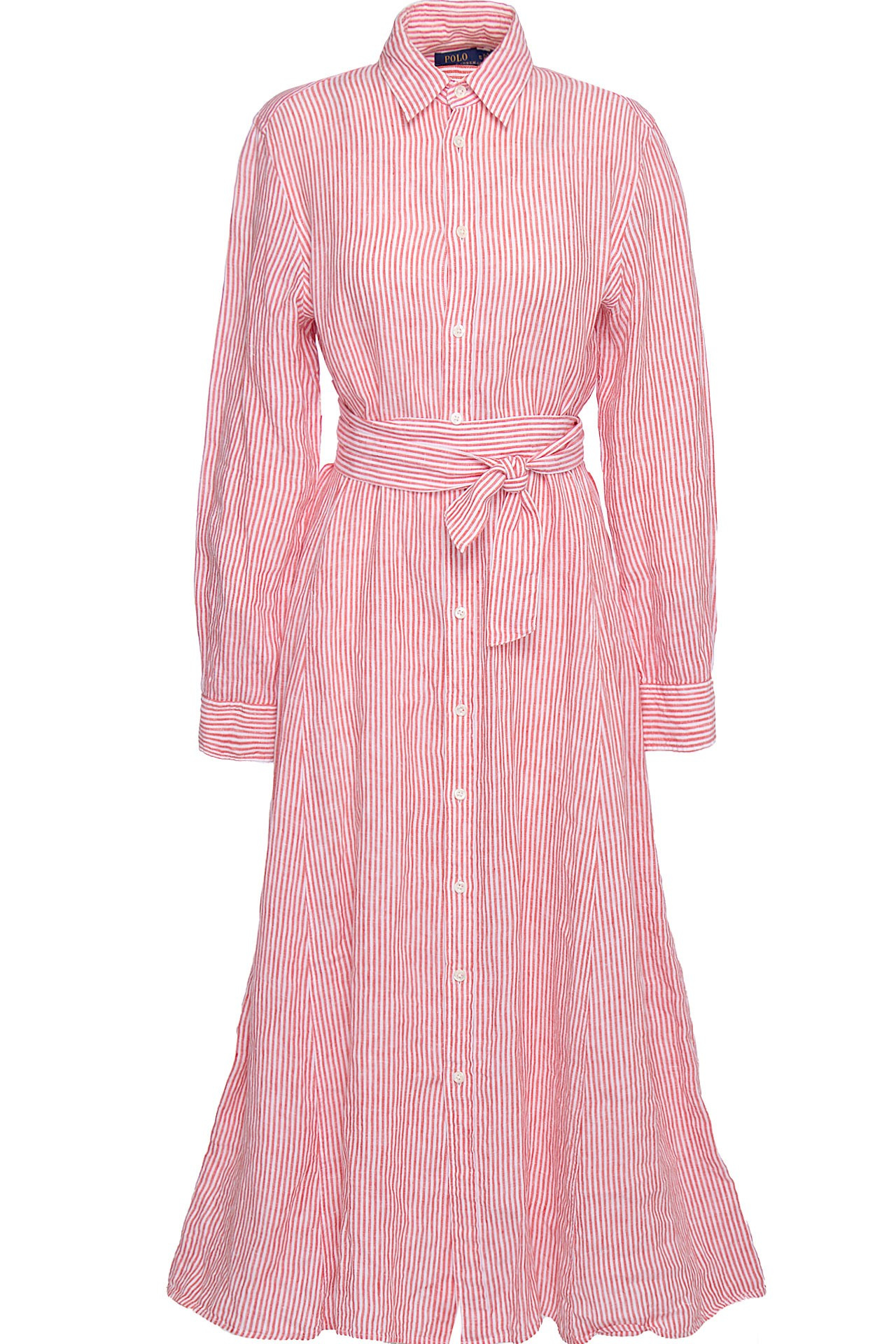 Мода. Фотограф в Санкт-Петербурге Анна Гончар