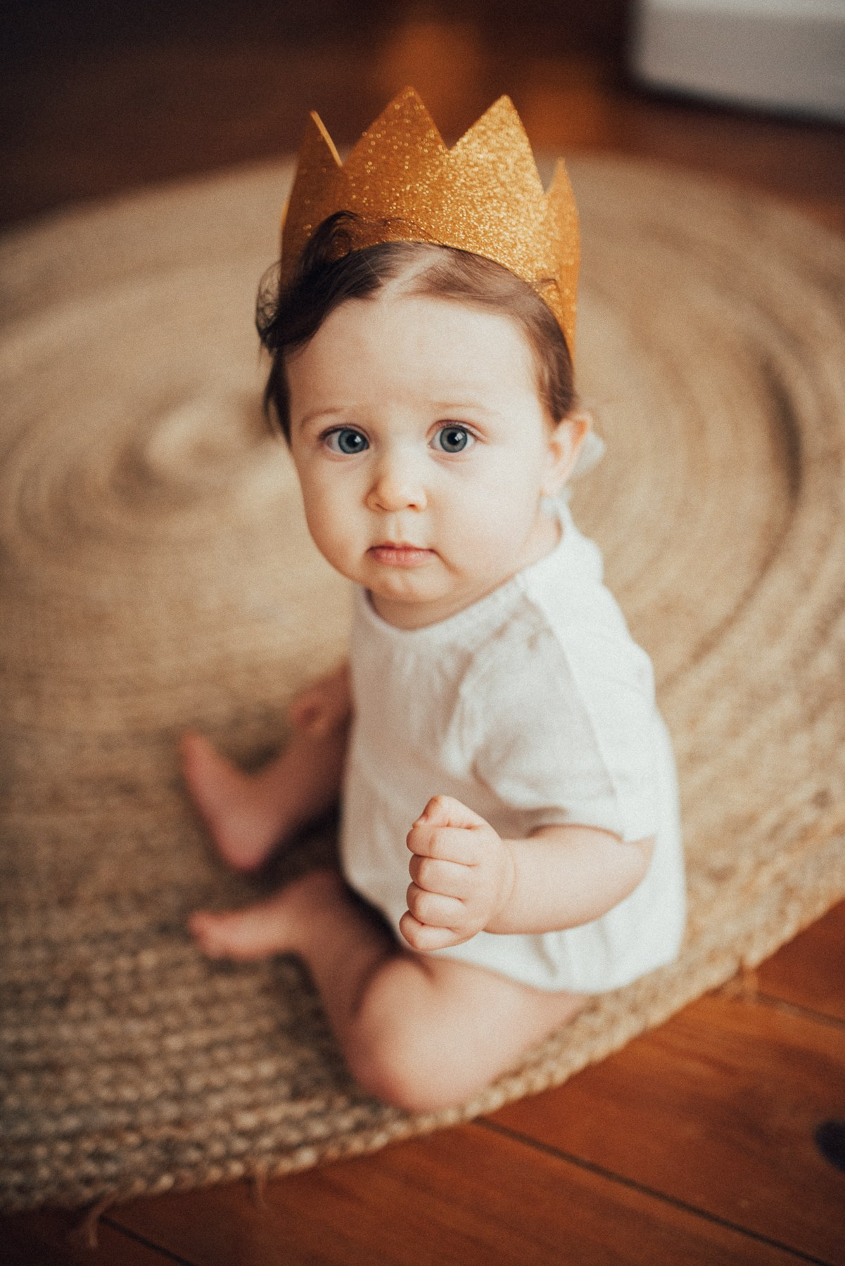 Годик | в студии