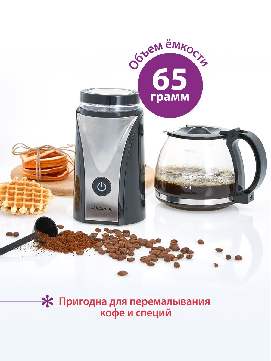 ДЛЯ МАРКЕТПЛЕЙСОВ карточки. Max Matvich and Victoria Basova are professionals in their field