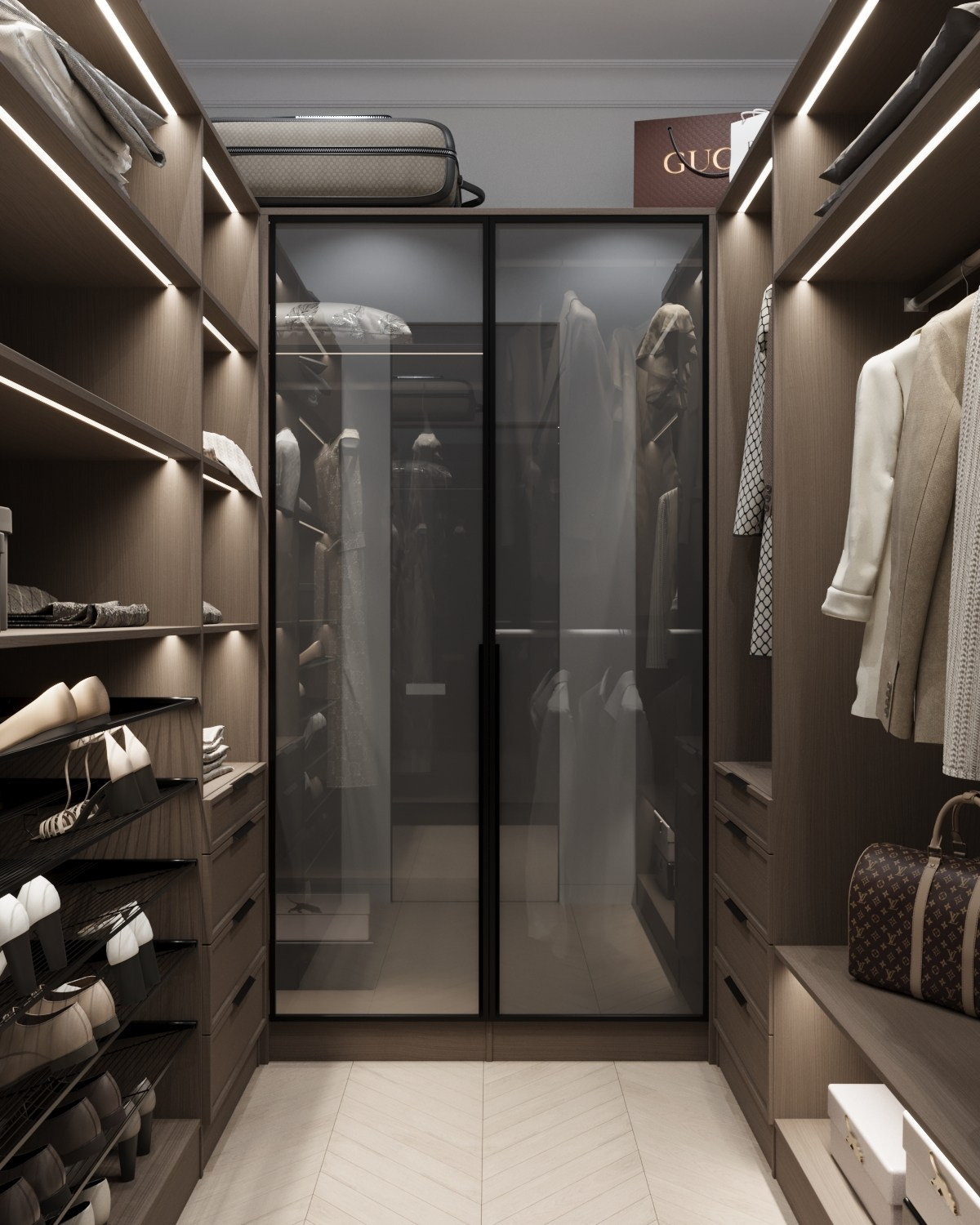 Услуги 3D визуализации интерьеров с опытом 7 лет. Быстрые сроки - получите первые черновики уже через 2 дня. Четкие цены под разный бюджет. 3D-визуализация интерьеров и мебели | Larionova.vis — для студий и дизайнеров