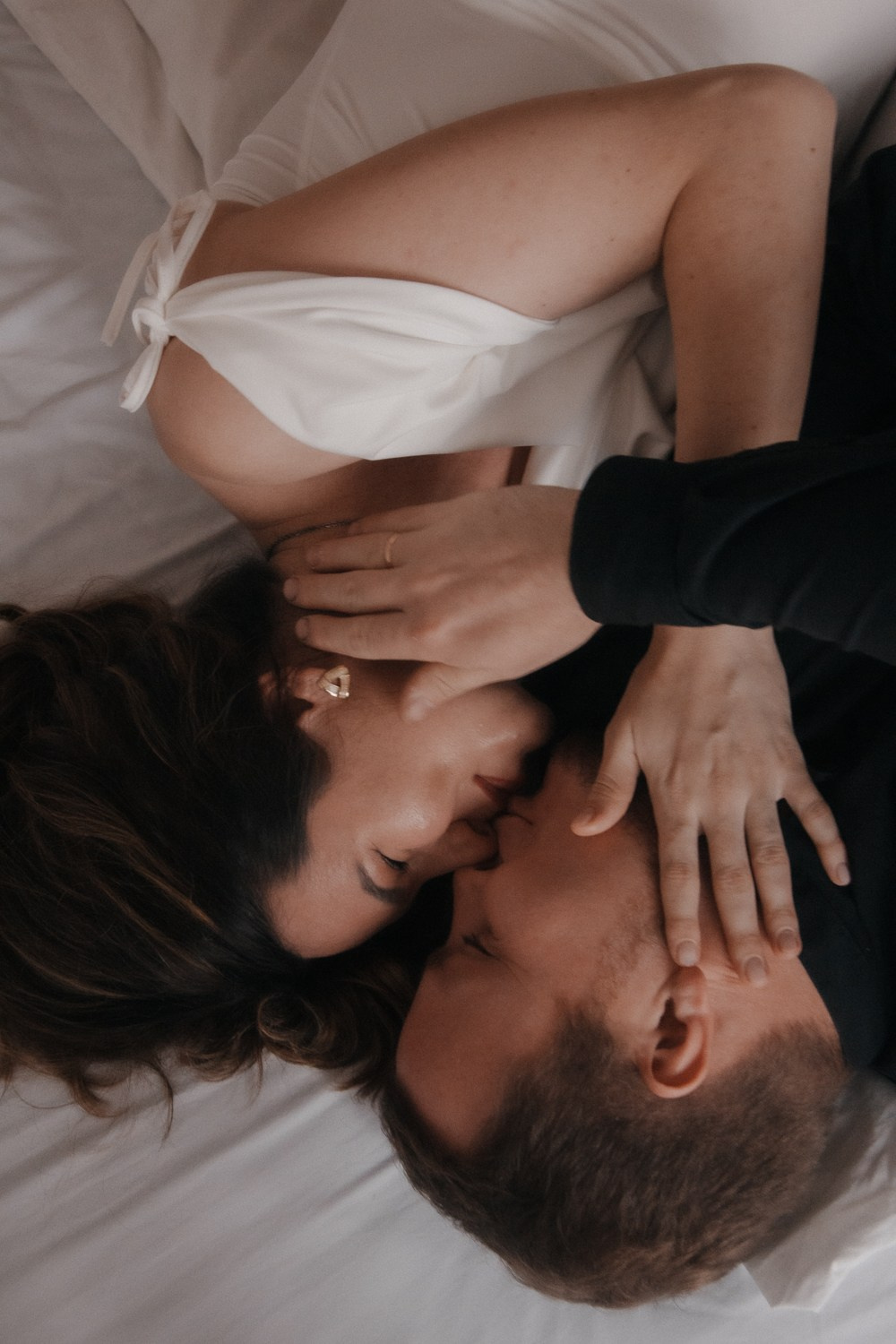 LOVE LOVE LOVE. Семейный фотограф Казань Никита Федин