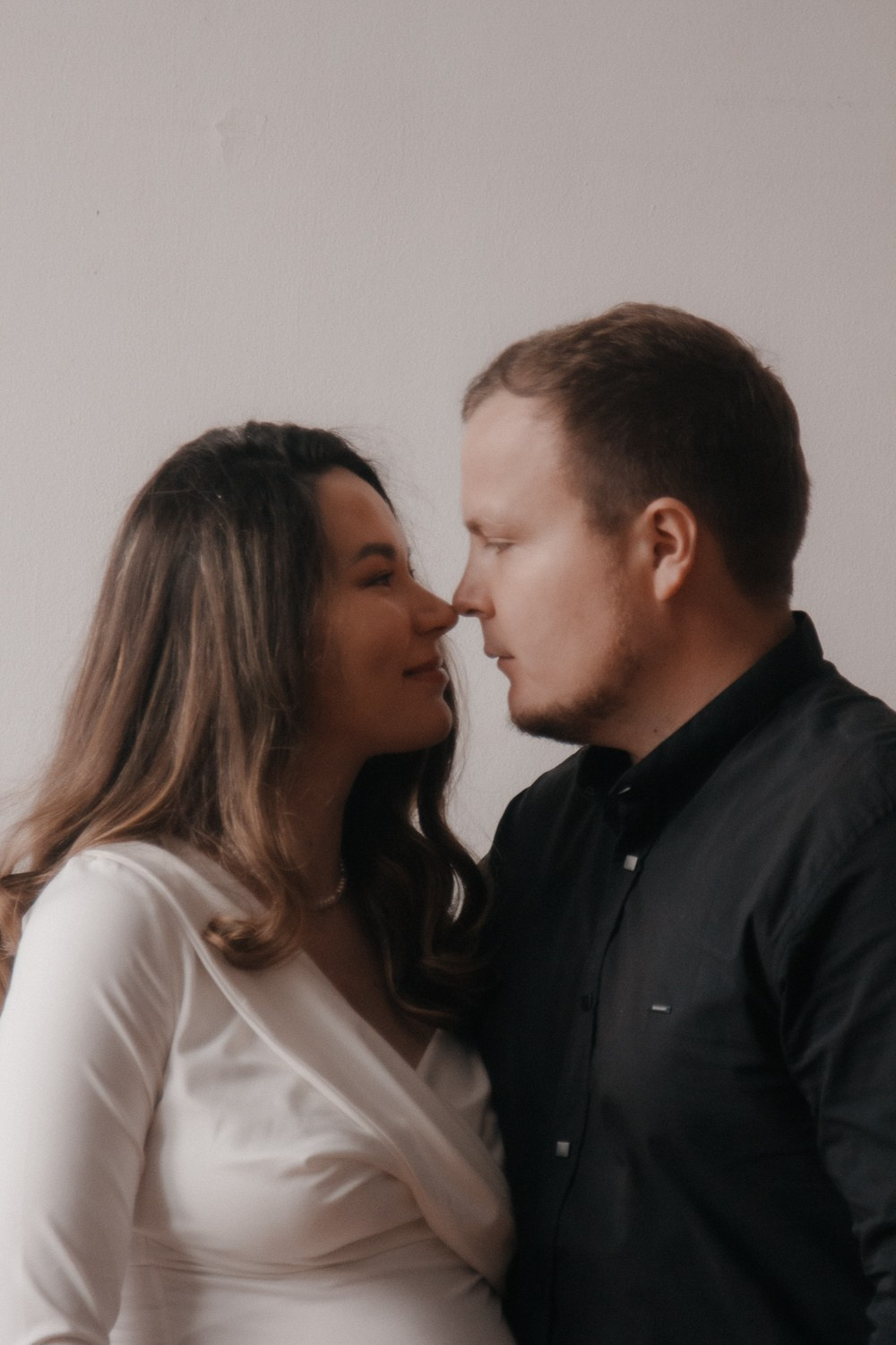 LOVE LOVE LOVE. Семейный фотограф Казань Никита Федин