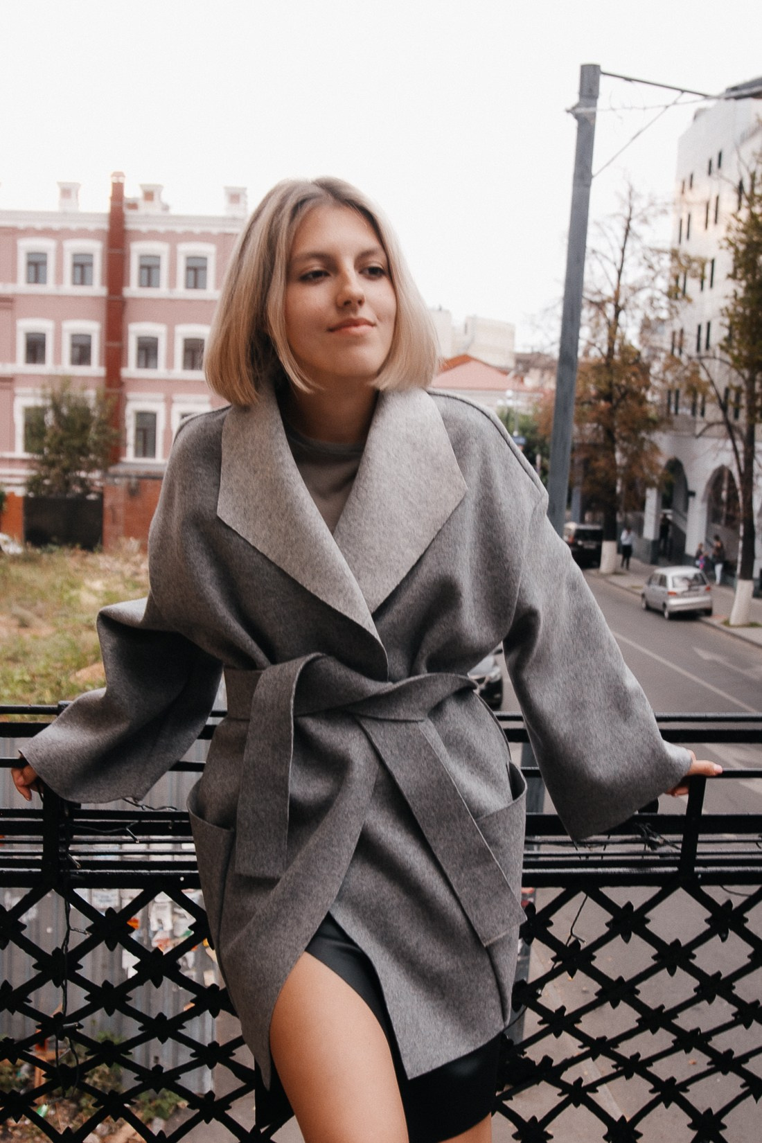KRIS. Семейный фотограф Казань Никита Федин