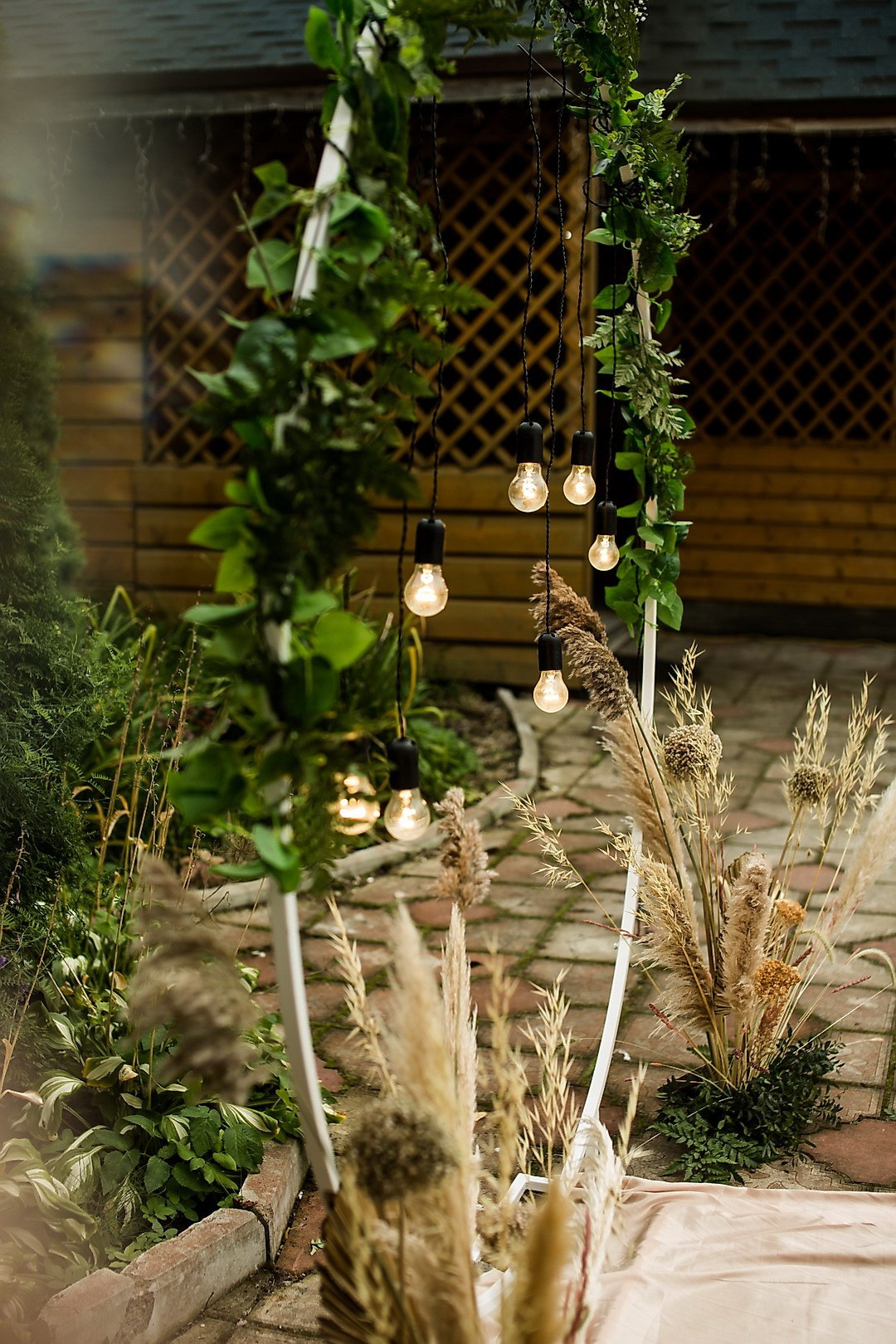 Свадьба целиком. Nuta ART - photo-video creator