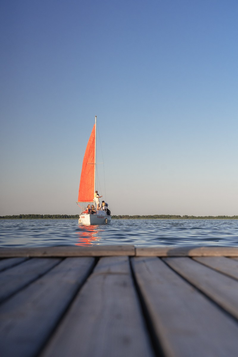 Репортаж. Марина Маслак портретный, репортажный и семейный фотограф в Москве