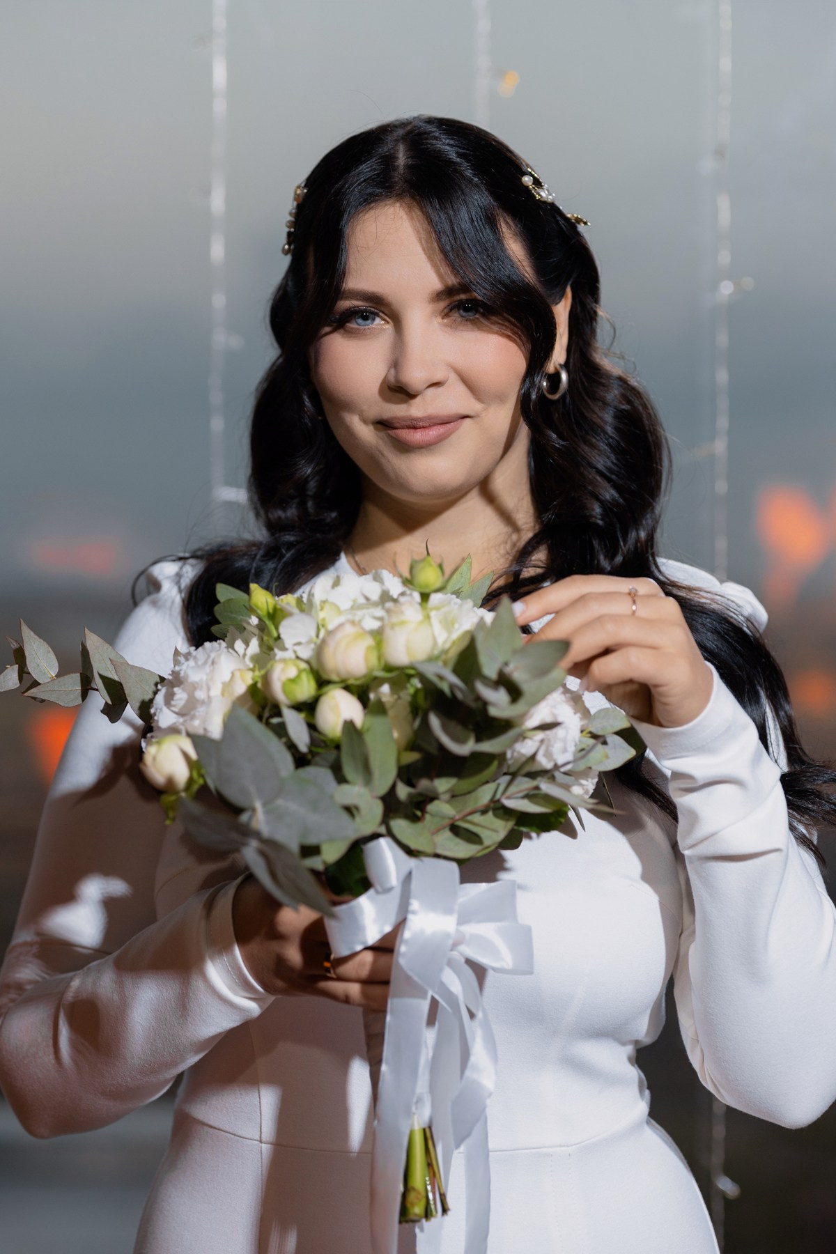 МЫ ЖЕНАТЫ. Свадебный фотограф Верещак Сергей I Ростов-на-Дону