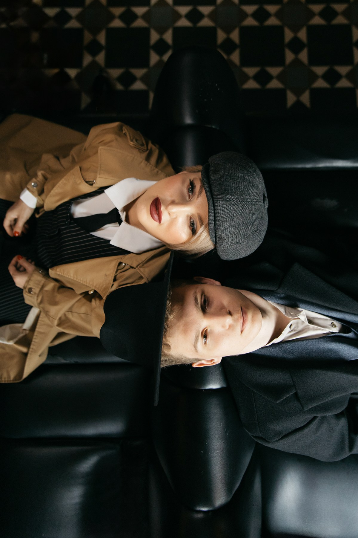 САМОГОНЩИКИ. Свадебный фотограф Верещак Сергей I Ростов-на-Дону