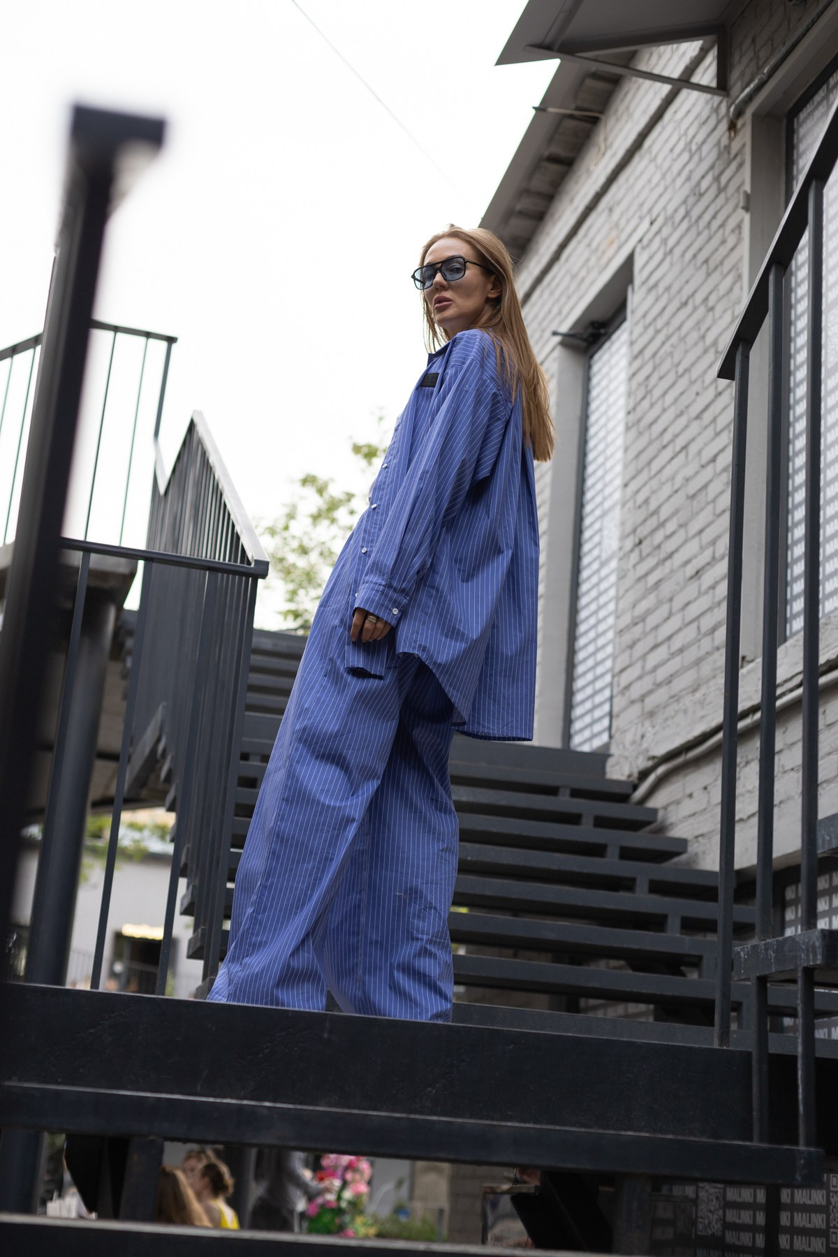 DNK II ЛЕТНЯЯ КОЛЛЕКЦИЯ 24. Свадебный фотограф Верещак Сергей I Ростов-на-Дону