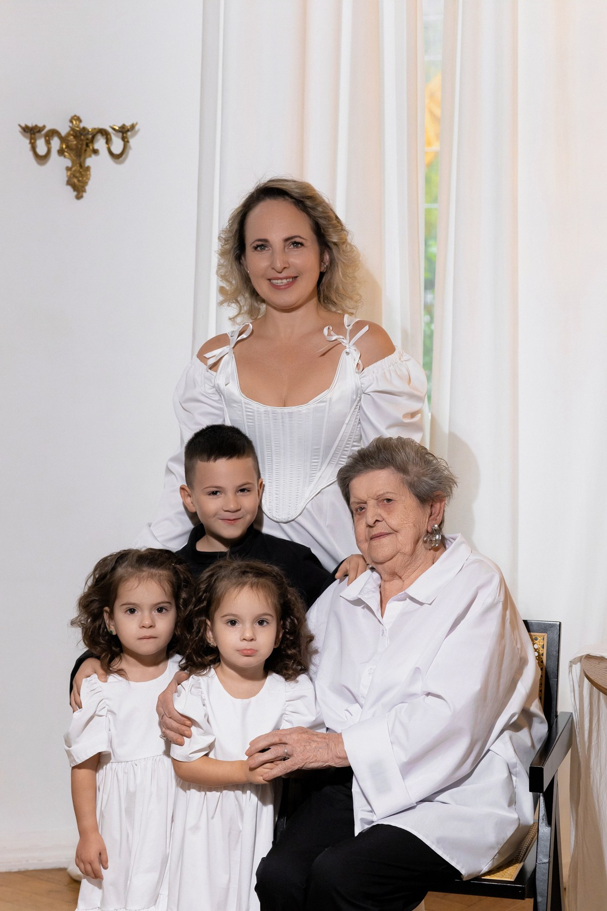 ЭСТАФЕТА ЛЮБВИ: КАДР, КОТОРЫЙ ОСТАНОВИТ ВРЕМЯ. Свадебный фотограф Верещак Сергей I Ростов-на-Дону