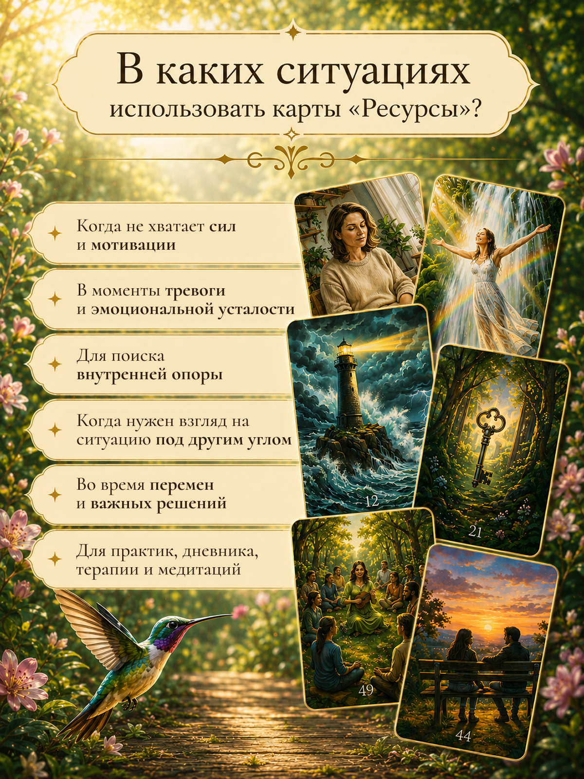 Инфографика | Карточка товара | МАК. Графический дизайнер AI в Москве Валерия Кос