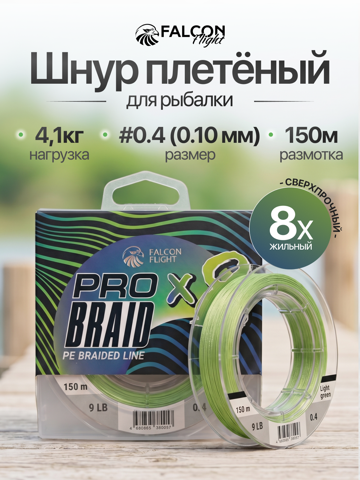 Инфографика. Дмитрий Королев. Ваш предметный фотограф и дизайнер инфографики