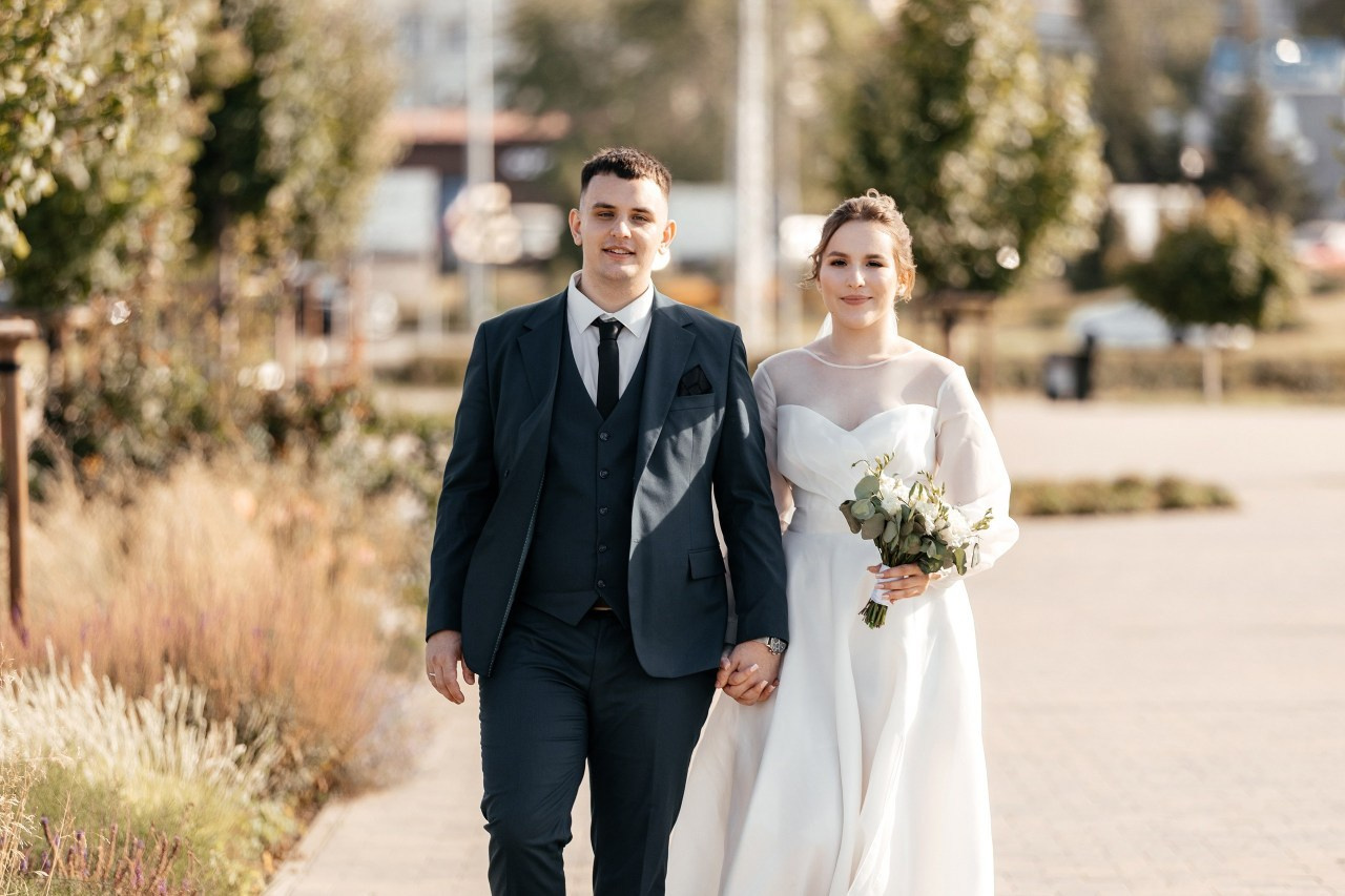 Отзывы о фотографе Евгении Бурьянове. Фотограф Евгений Бурьянов