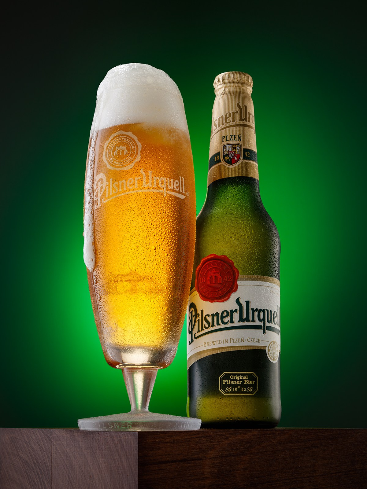 Имиджевая предметная фотосъемка. Предметный и рекламный фотограф в Москве и Московской области Максим Стриганов