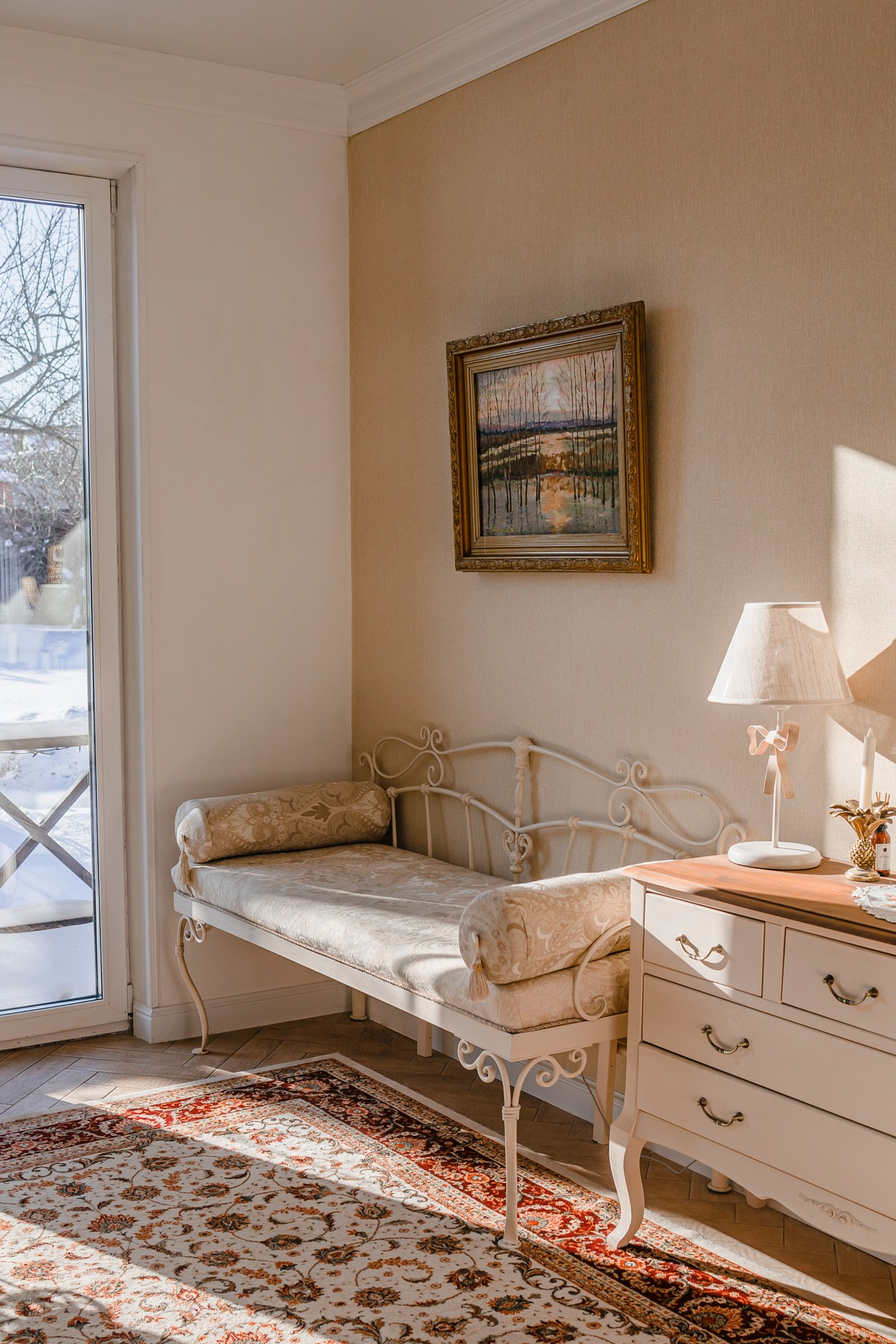 Villa Vera (фото дом) СО Мичуринец 494. Семейный и детский фотограф |Брянск| Анастасия Перепелкина