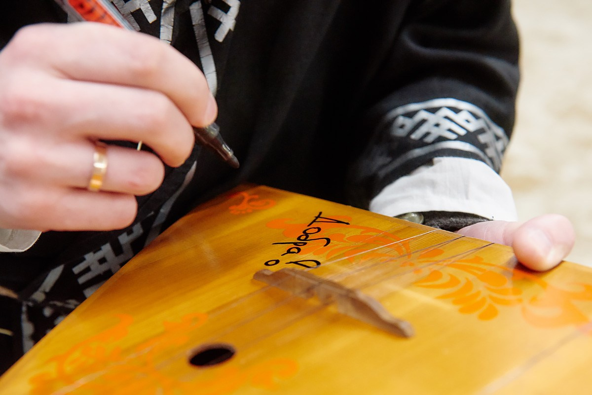 Нейромонах Феофан в Avito. Репортажный фотограф в Москве Вадим Францев