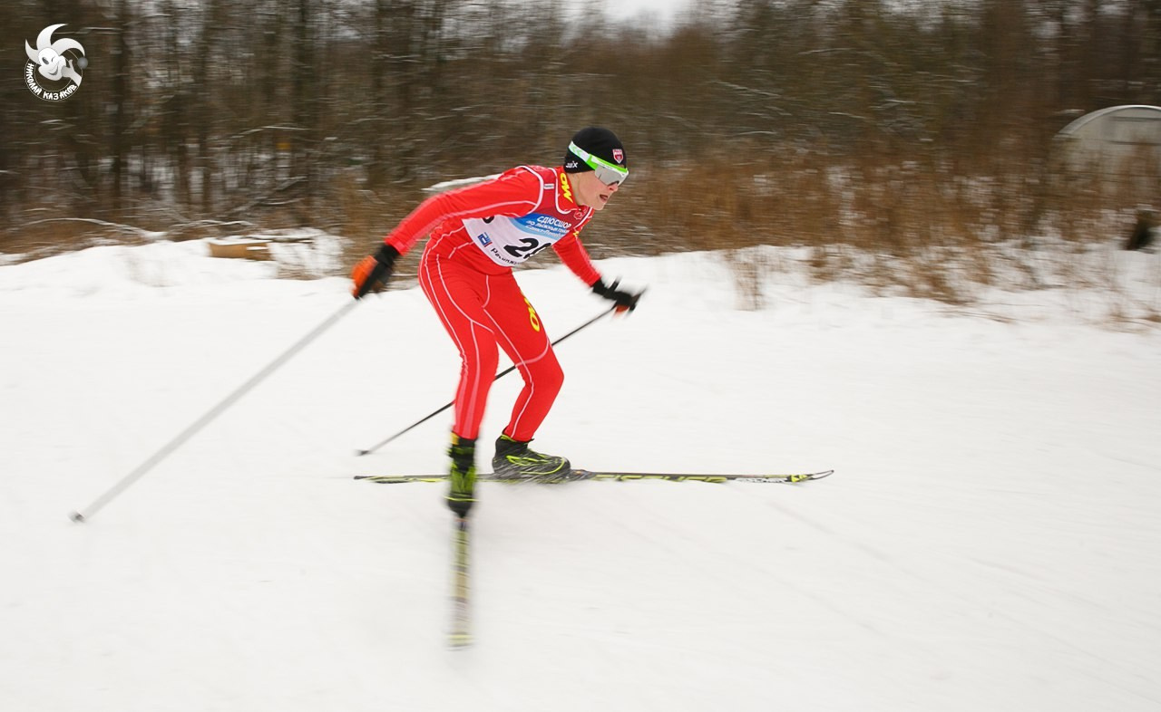 ДЕТСКИЙ СПОРТ. Николай Казаков. Профессиональный фотограф. Преподаватель фотографии