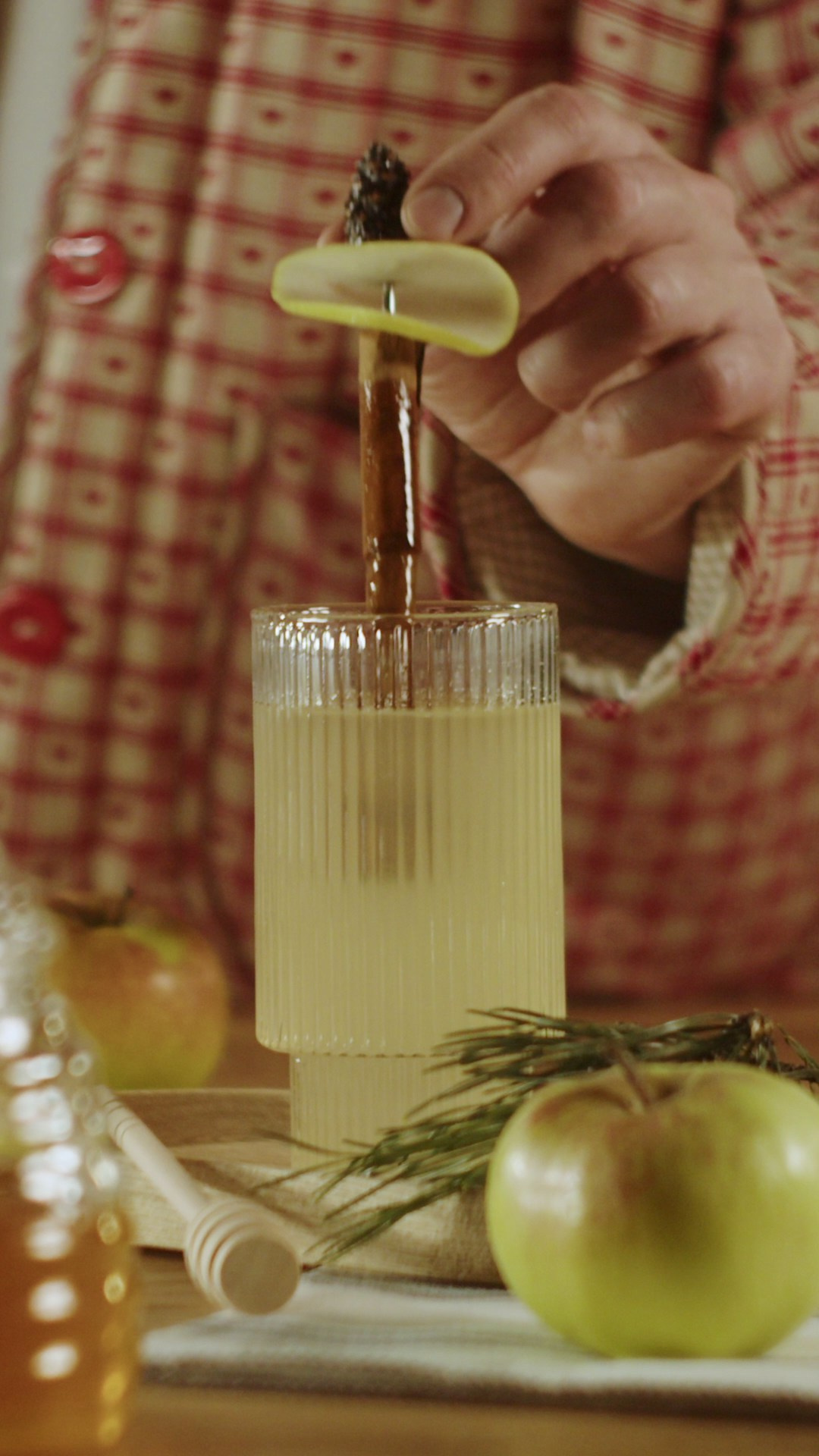 REELS. OLEG STRATIEVSKY