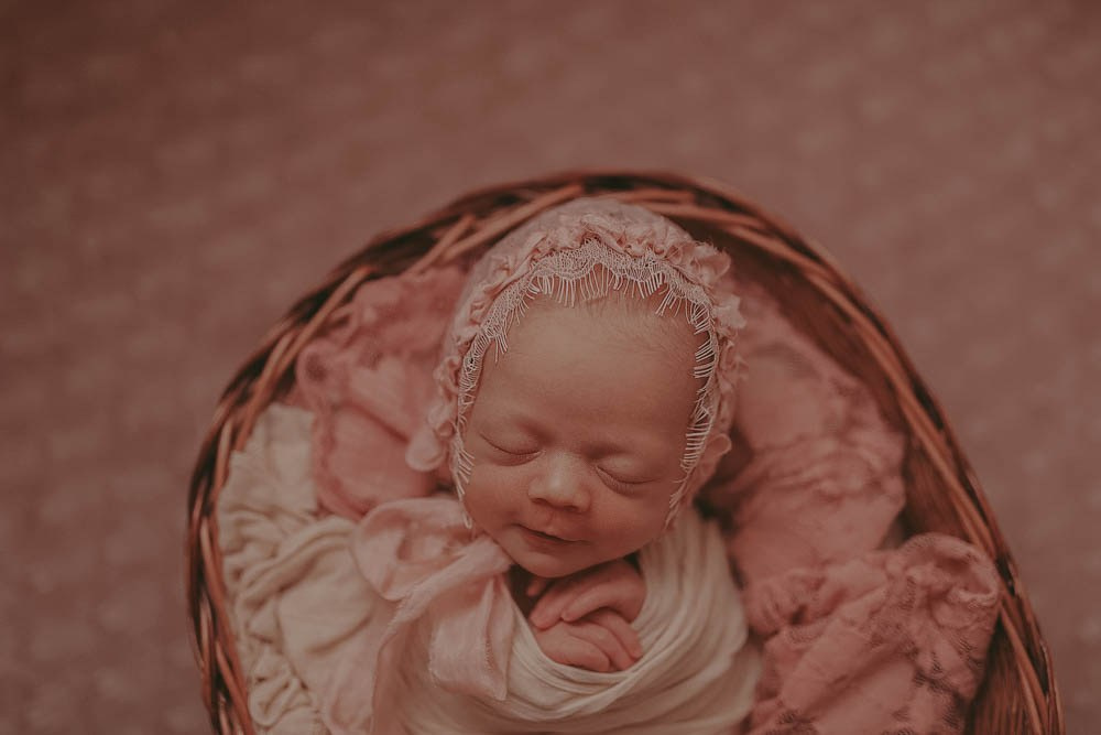 Мой путь. Катя Сидор — фотограф в Москве