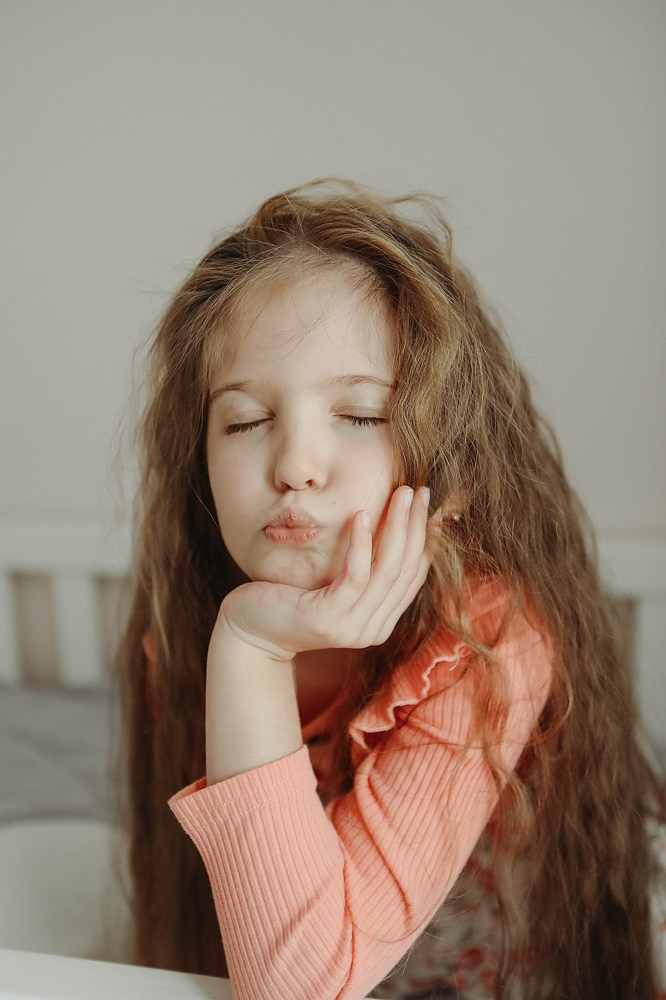 Дом — территория настоящности!. Катя Сидор — фотограф в Москве