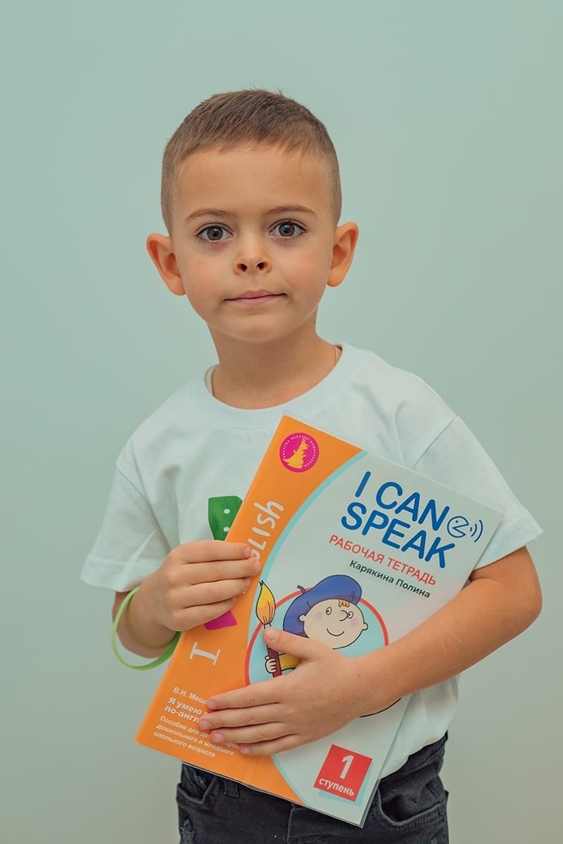 Контент съемка. Фотограф Лилия Ремизова, Рязань