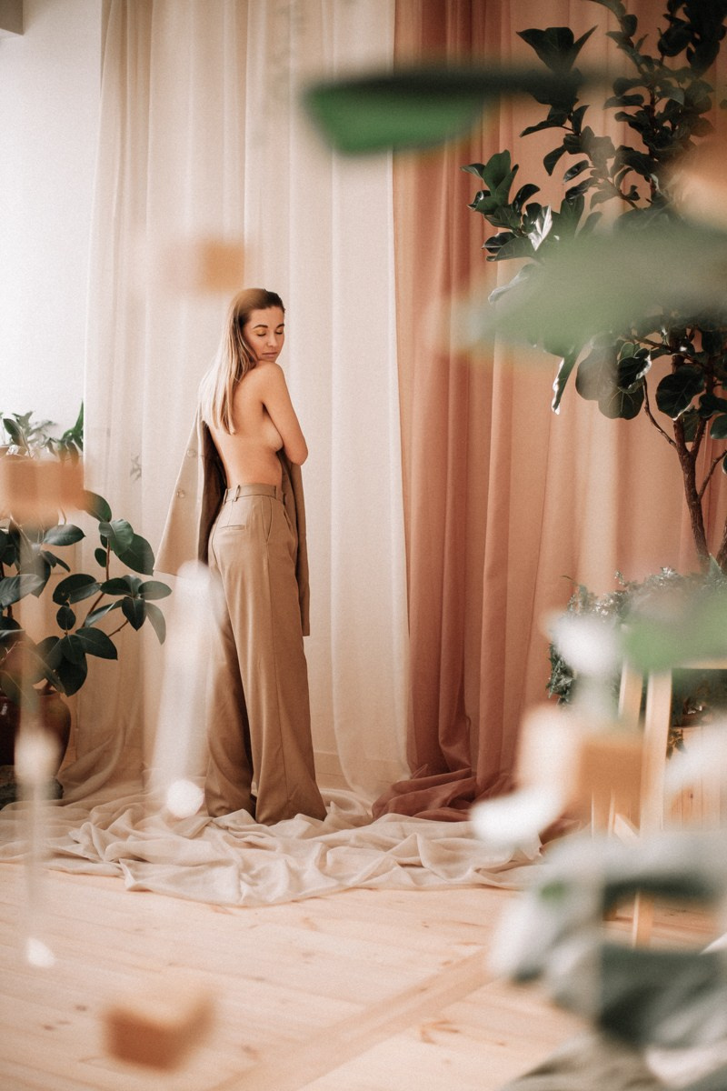 Даша. Свадебный фотограф Сочи, Екатеринбург и Санкт-Петербург