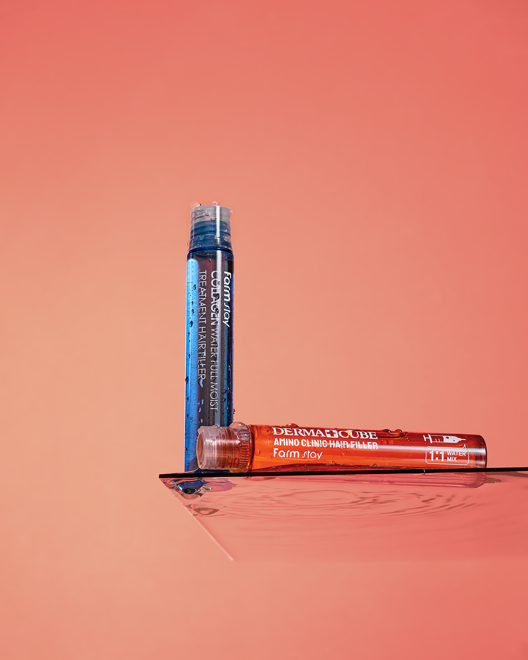 Предметное фото. Предметный и Фудфотограф в Тюмени Дарья Волкова