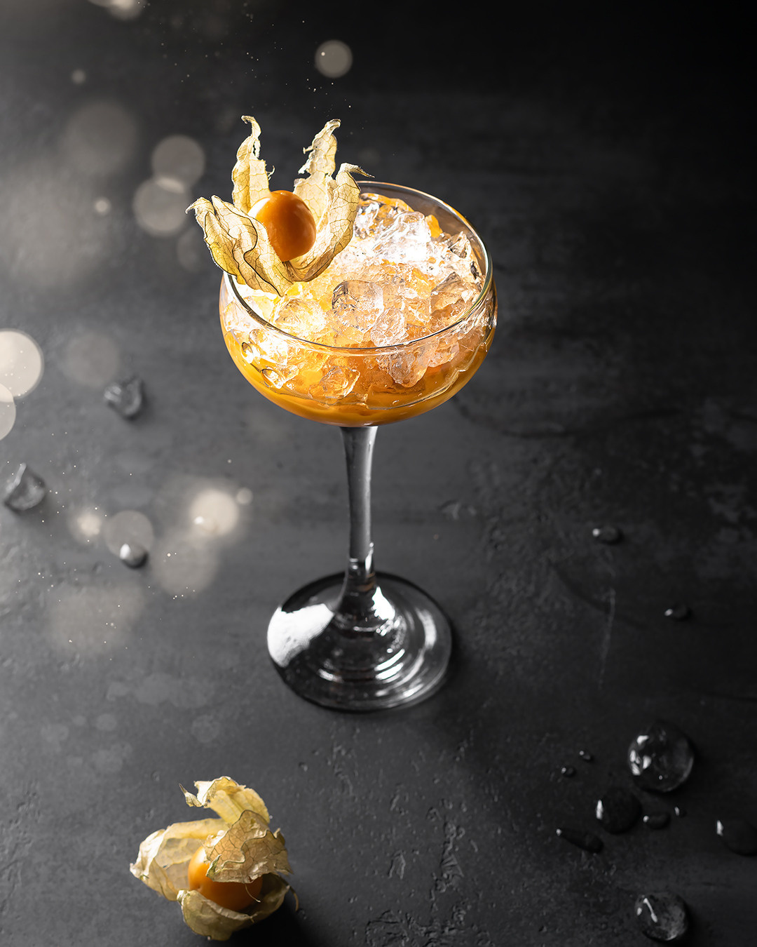 Фудфото. Предметный и Фудфотограф в Тюмени Дарья Волкова